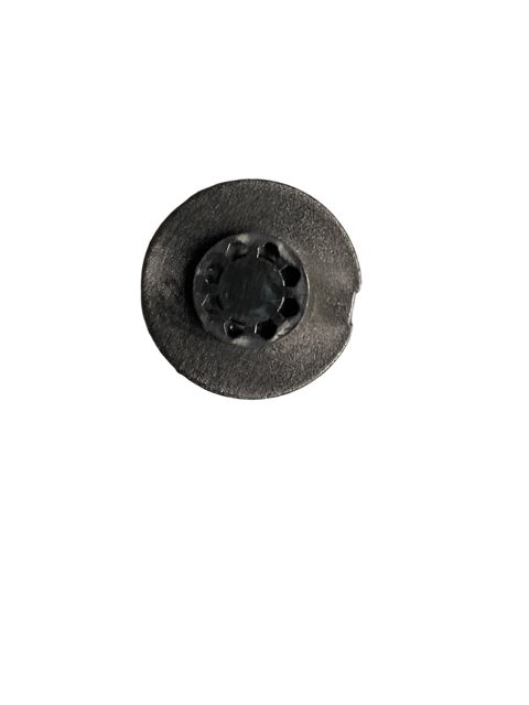 RESTRICTOR - FLOW ( 11/LPM)